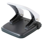 iShopping - M Toys Deli 2 Hole Punch Machine (0104)