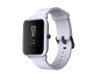 iShopping - Xiaomi Amazfit Bip Smartwatch White