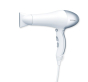 iShopping - Beurer Elle Hair Dryer (HDE-40)