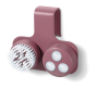 iShopping - Beurer Foot Massager (FB-35)