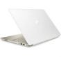 iShopping - HP Pavilion 15.6" Core i5 8th Gen 12GB 1TB Touch Laptop (15-CS0012) - Without Warranty