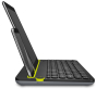 iShopping - Logitech K480 Multi Device Bluetooth Keyboard (920-006380)