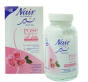 iShopping - Nair Rose Hair Removal Lotion For Smooth Skin - 120ml