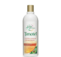 iShopping - Letsshop Timotei Nutrition Intense Nourishing Conditioner - 300ml