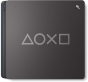 iShopping - Sony PlayStation 4 Slim 1TB Limited Edition Console - Days of Play Bundle