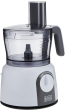 iShopping - Black & Decker 5-in-1 Food Processor (FX1075)
