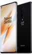 iShopping - OnePlus 8 128GB 8GB Dual Sim Onyx Black - Non PTA Compliant