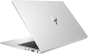 iShopping - HP EliteBook 840 G7 14” Core I5 10th Gen 16GB RAM 256GB M2 SSD Laptop (Windows 11 Licensed) free laptop bag – 6 Month Warranty