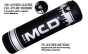 iShopping - MCD Punching Bag Boxing Kit Full Set Black