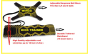 iShopping - Sportstime Football Kick Trainer Kit