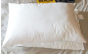 iShopping - SoftSiesta Ball Fiber Pillow White
