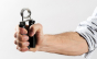 iShopping - M Toys Hand Grip Strengthener Black