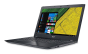 iShopping - Acer Aspire E5 15.6" Core i7 8th Gen 16GB 1TB GeForce MX130 Laptop (E5-576G-82V5) - Official Warranty