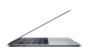 iShopping - Apple MacBook Pro 13" Core i5 with Touch Bar Space Gray (MLH12)