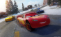 iShopping - Cars 3: Driven To Win Game For PS4