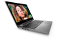 iShopping - Dell Inspiron x360 13 5000 Series Core i7 8th Gen 8GB 1TB Touch Laptop (5379) - Without Warranty