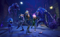 iShopping - Fortnite Game For PS4