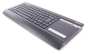 iShopping - Cybernet Keyboard PC (ZPC-D5)