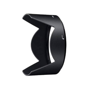 Nikon HB-58 Bayonet Lens Hood Black (JAB75801)