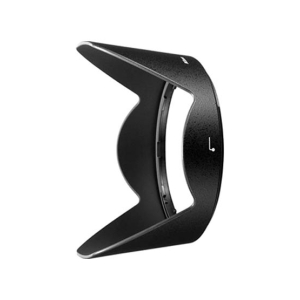 Nikon HB-63 Bayonet Lens Hood Black (JAB76301)