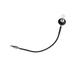 Nikon AR-3 Shutter Cable Release Black (FWW00601)