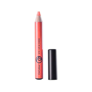 Oriflame OnColour Eye And Lip Pencil (40969)