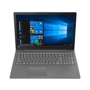 Lenovo V330 15.6" Core i3 8th Gen 4GB 1TB Laptop Grey - Official Warranty