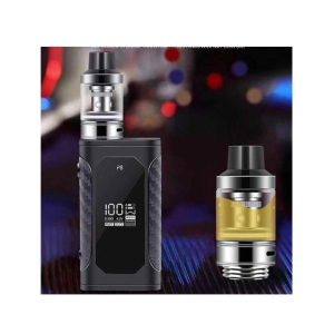 M.Mart Vape 100w Electronic Cigarette (P8)  