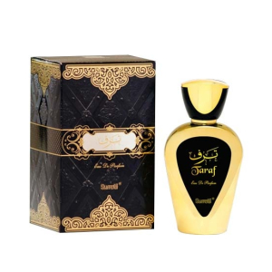 Surrati Taraf Eau De Parfum 100ml (101044182)