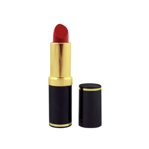 Medora Lipstick Matte (571)