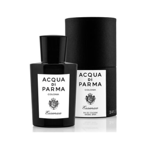 Acqua di Parma Colonia Essenza Eau de Cologne Spray 100ml