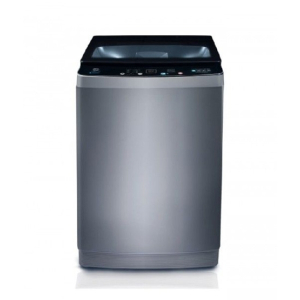 PEL Smart Top Load Fully Automatic Washing Machine 11 Kg (PAWM-1100i)