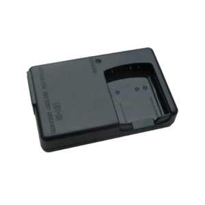 Nikon Li-ion Battery Charger MH-63 Black (VEA002EA)