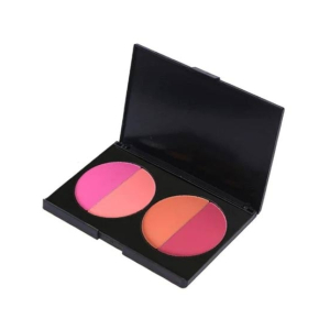 Muicin Blusher Circles Palette
