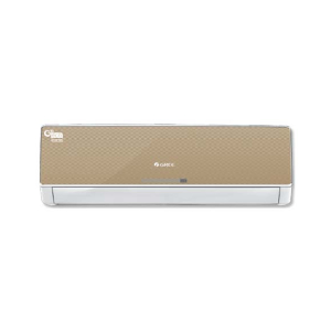 Gree G10 Eco Inverter Split Air Conditioner Heat & Cool 1.5 Ton (GS-16CITH13F)