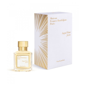 Maison Francis Kurkdjian Aqua Vitae Forte EDP For Unisex 70ml