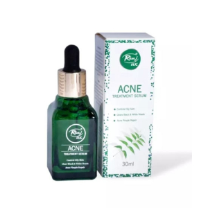 Rivaj Acne Treatment Serum 30ml