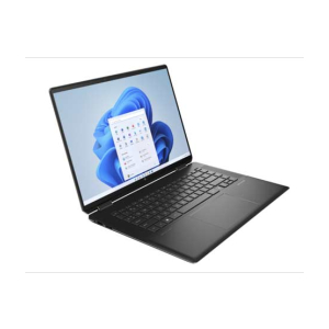 HP Spectre x360 16" Core i7 13th Gen 16GB 512GB IPS TOUCH DISPLAY Laptop ( 16-F2013DX)