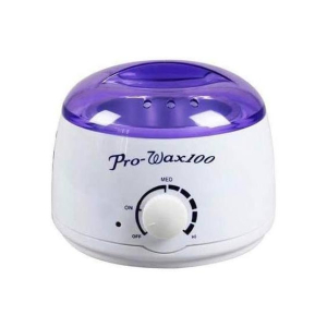 Afreeto Wax Heater And Warmer