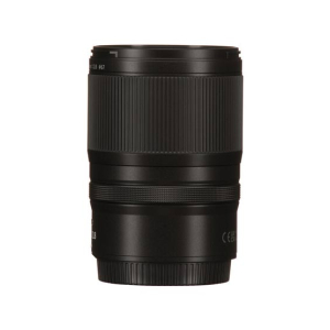Nikon NIKKOR Z 17-28mm F/2.8 Lens