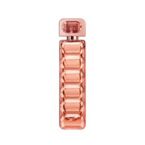 Hugo Boss Orange Eau de Toilette Spray For Women 75ml