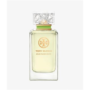 Tory Burch Jolie Fleur Verter Eau De Parfum For Women 100ml