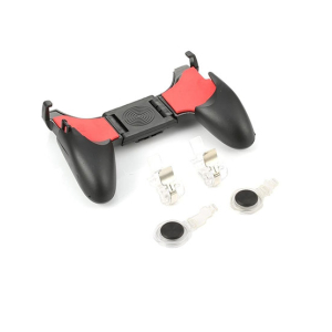 ShopEasy 5 In 1 Mobile Phone Joystick Triggers For Games