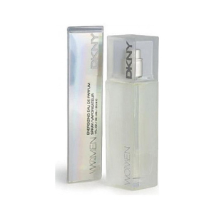 Dkny Energizing Eau De Parfum For Women 100ml