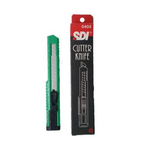 M Stationers SDI Paper Cutter - Small