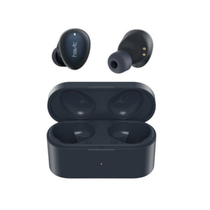 Havit True Wireless Stereo Earbuds Deep Blue (TW907)