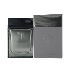 Jaguar Vision Eau De Toilette For Men 100ml