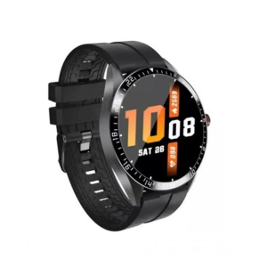 Asain Trader Smart Watch Android IOS (GW16)