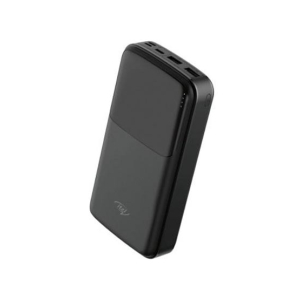 Itel 27000mAh Mega Powerbank (IPP-85L)