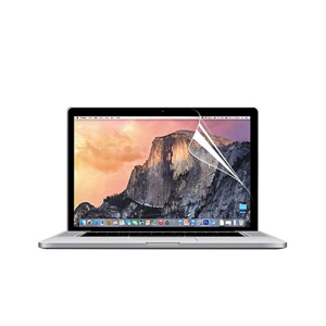 Ferozi Traders 16" MacBook Pro Screen Protector